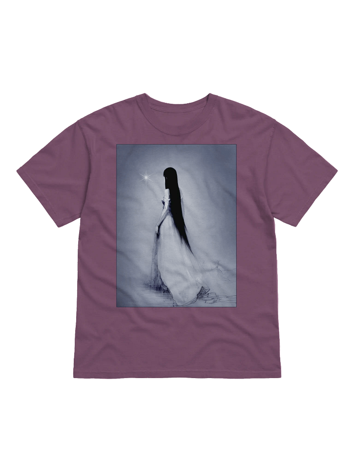Miyuki 美雪 product image (1)