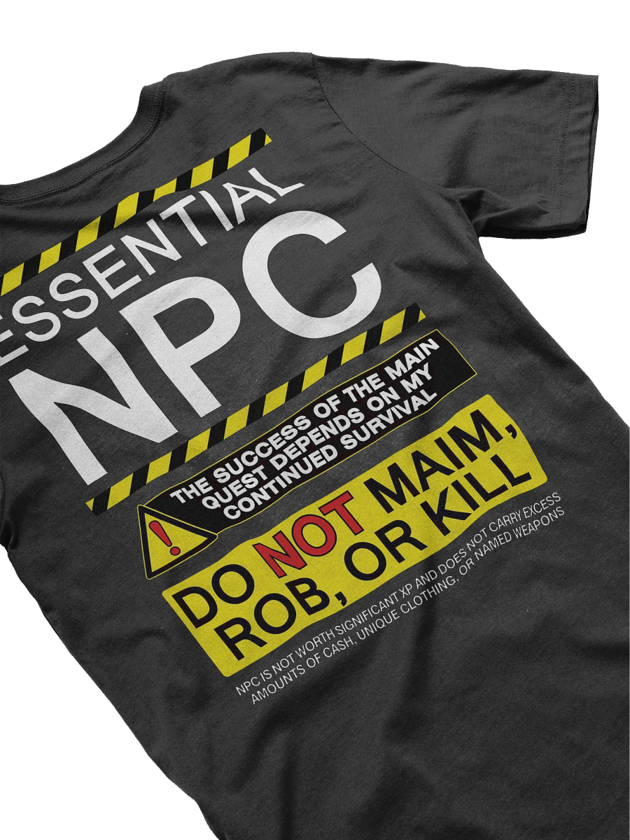 essential npc product image (7)