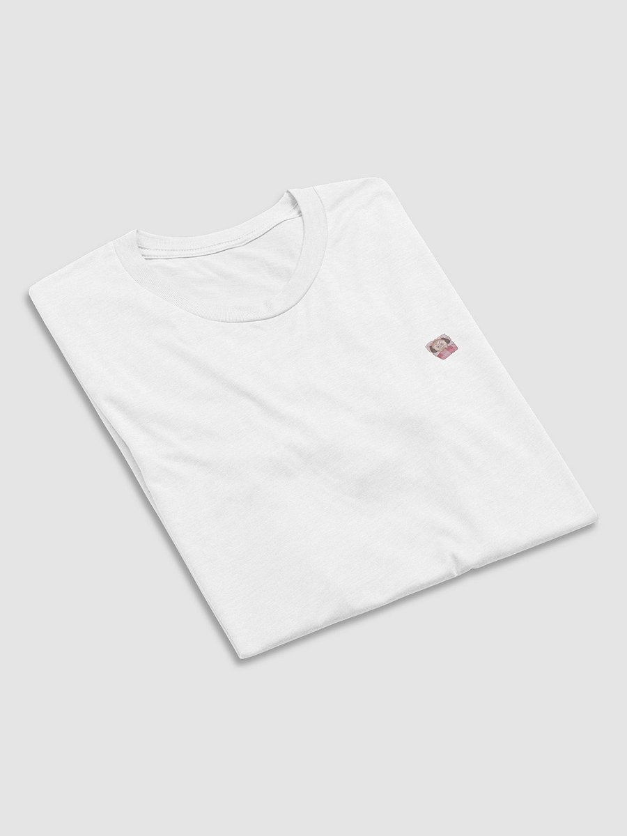 Sheep Mind - Tiny product image (5)