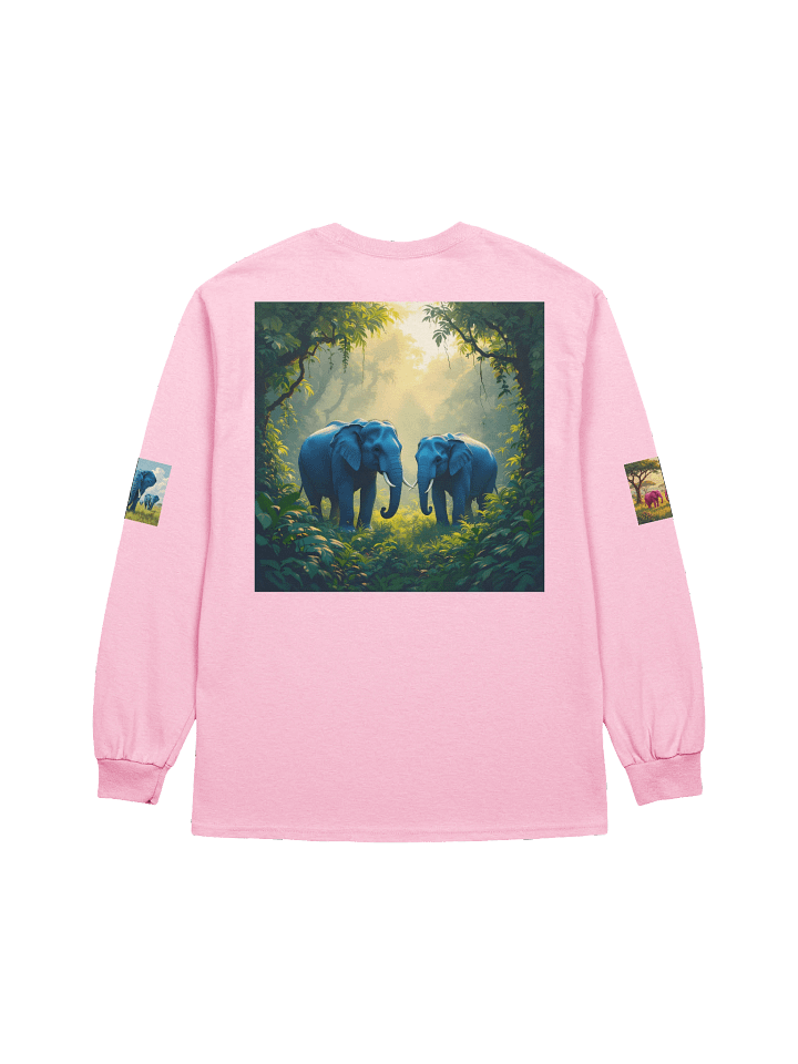 elephant collection product image (2)