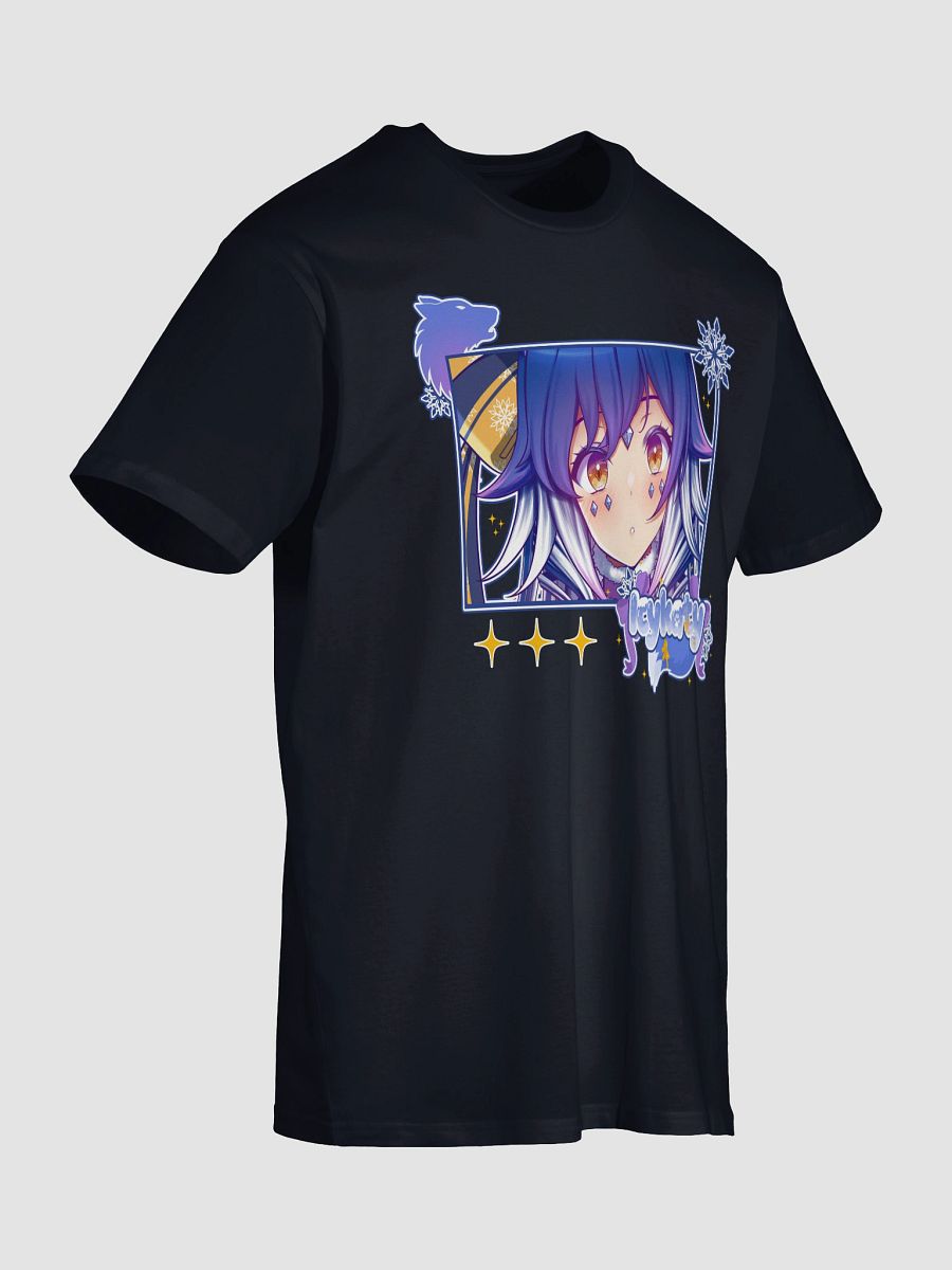 Tshirt ~ Lost product image (15)