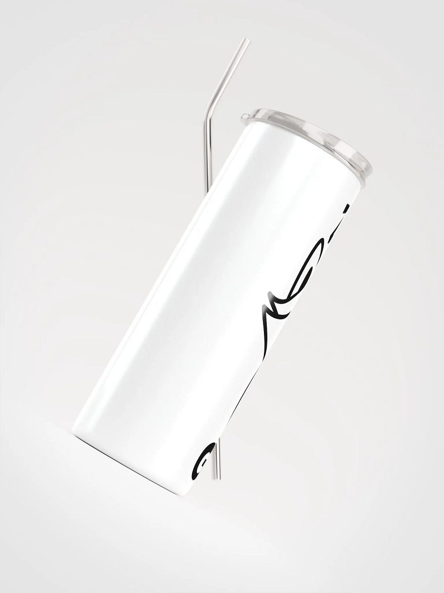 fox2 product image (4)