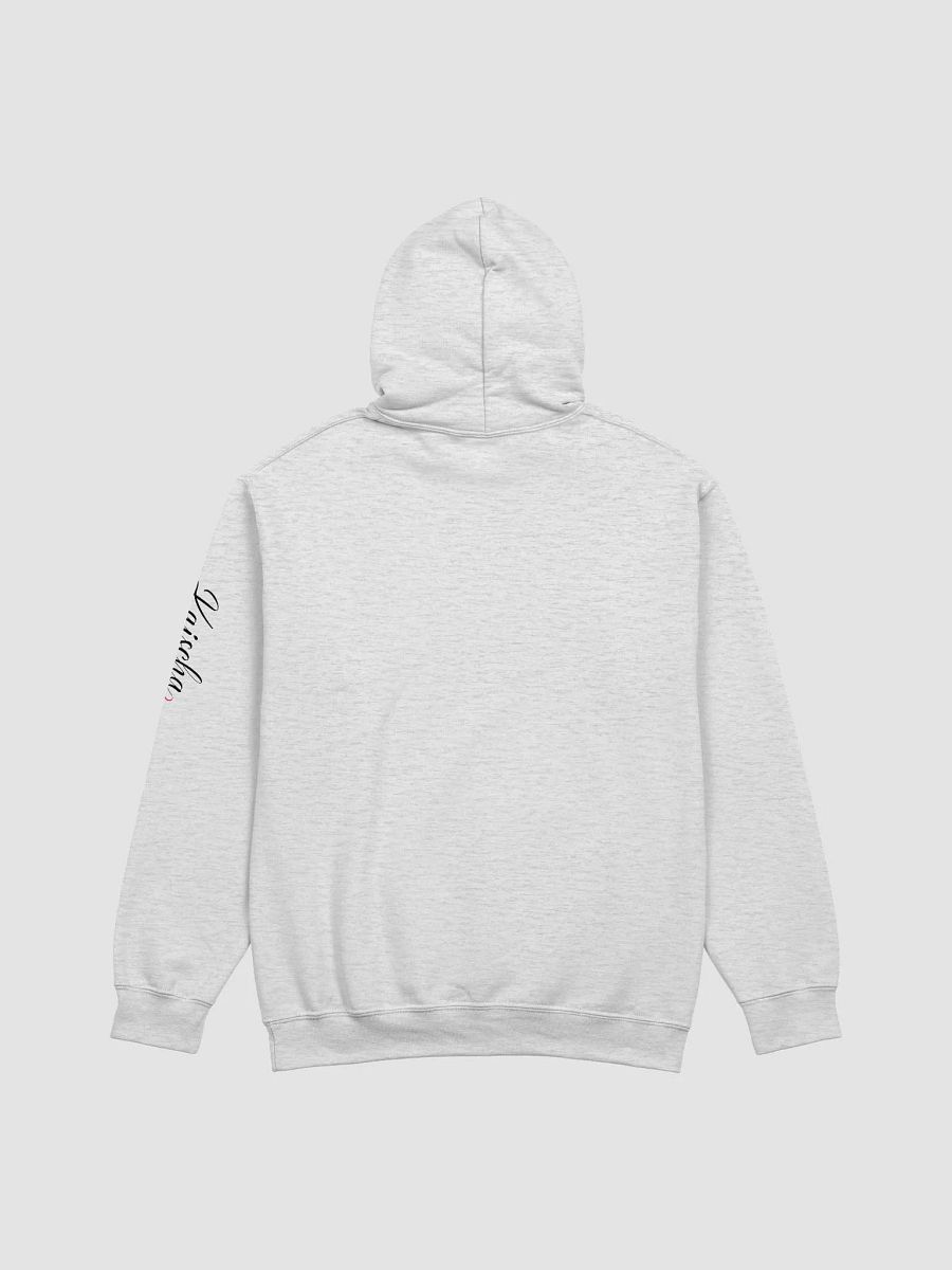 kaischa sweatshirt product image (20)