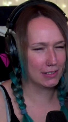 Ayo? | @scuffedkath on !socials #streamladder