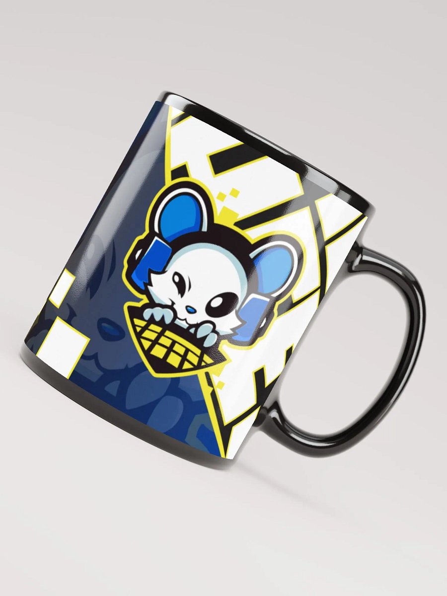 Cheesy: The Mug 2 product image (3)