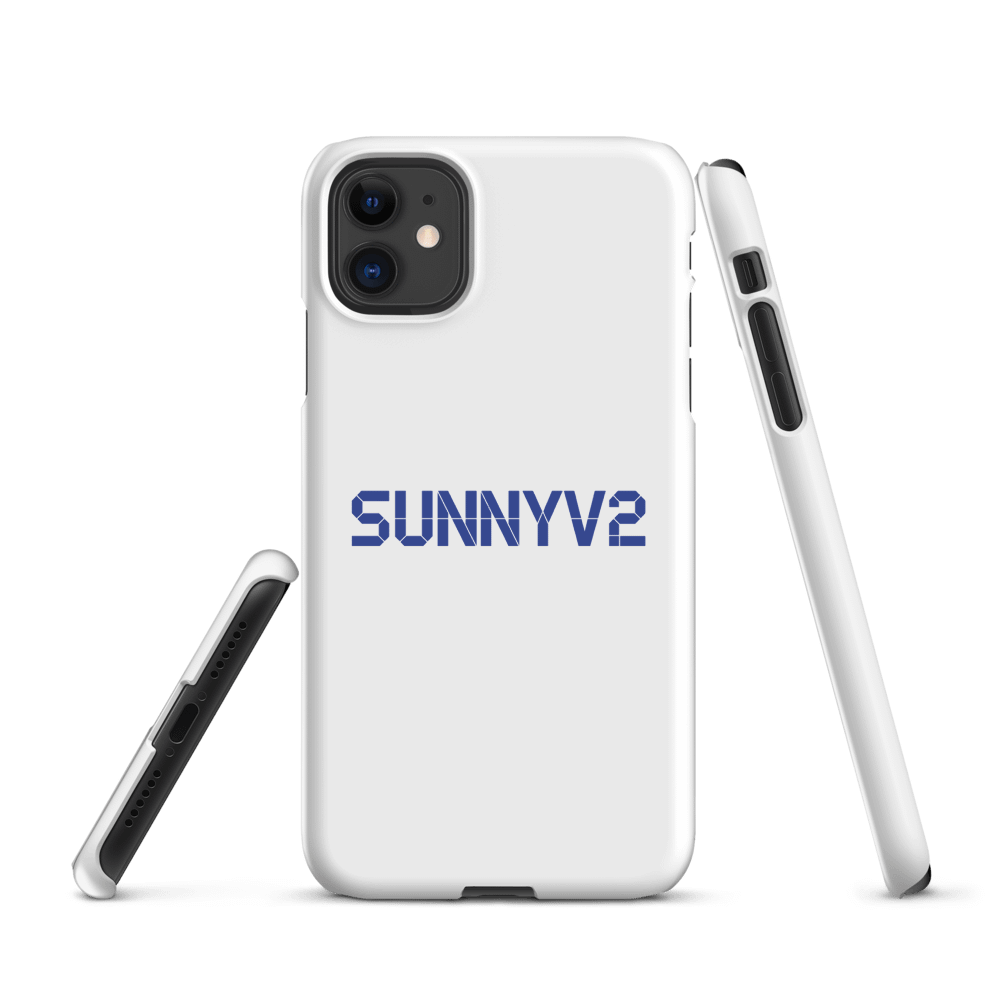sunny white product image (1)