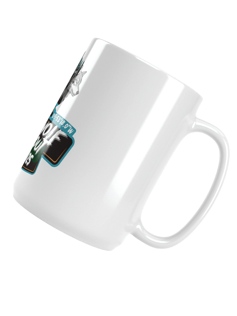 wolfpack campout mug 2025 product image (5)