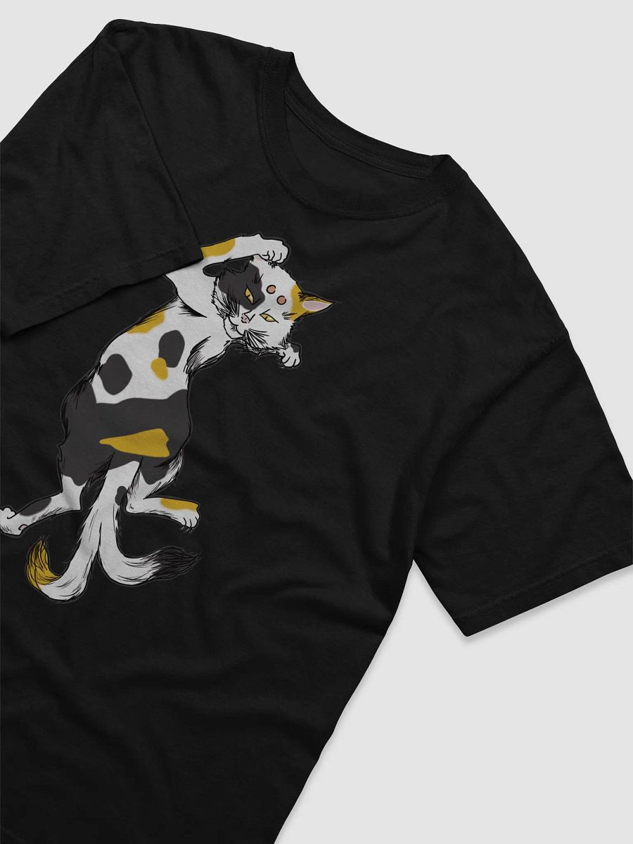 Yokai Nekomata Calico product image (11)