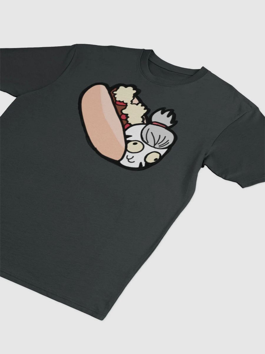 Sausage tigerez tshirt product image (3)