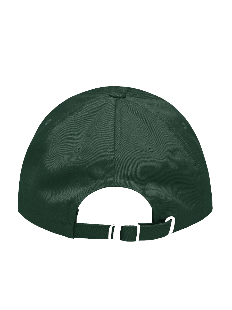 Flow State Thinking Cap product image (3)