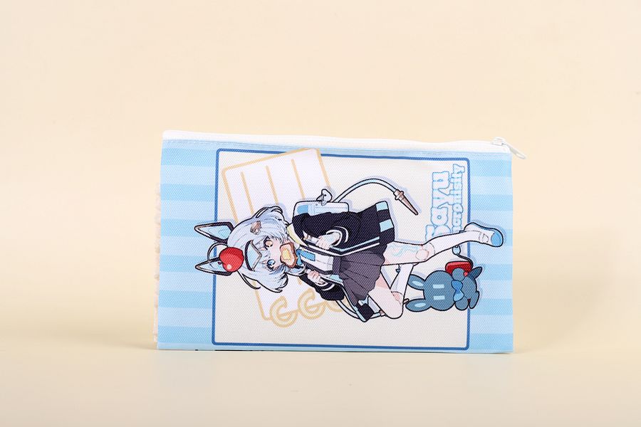 Sayu Pencil Bag product image (5)