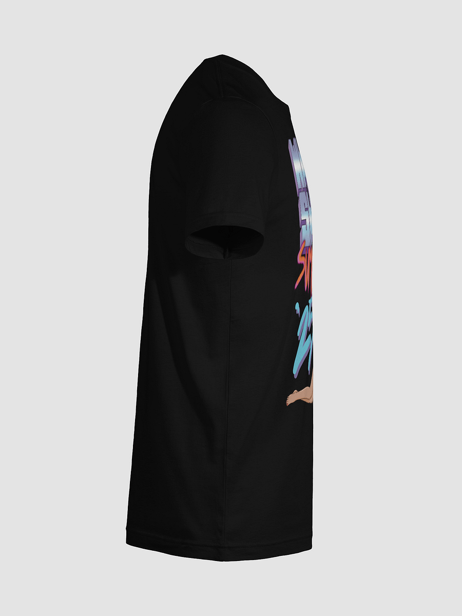 White Shark Summer product image (23)