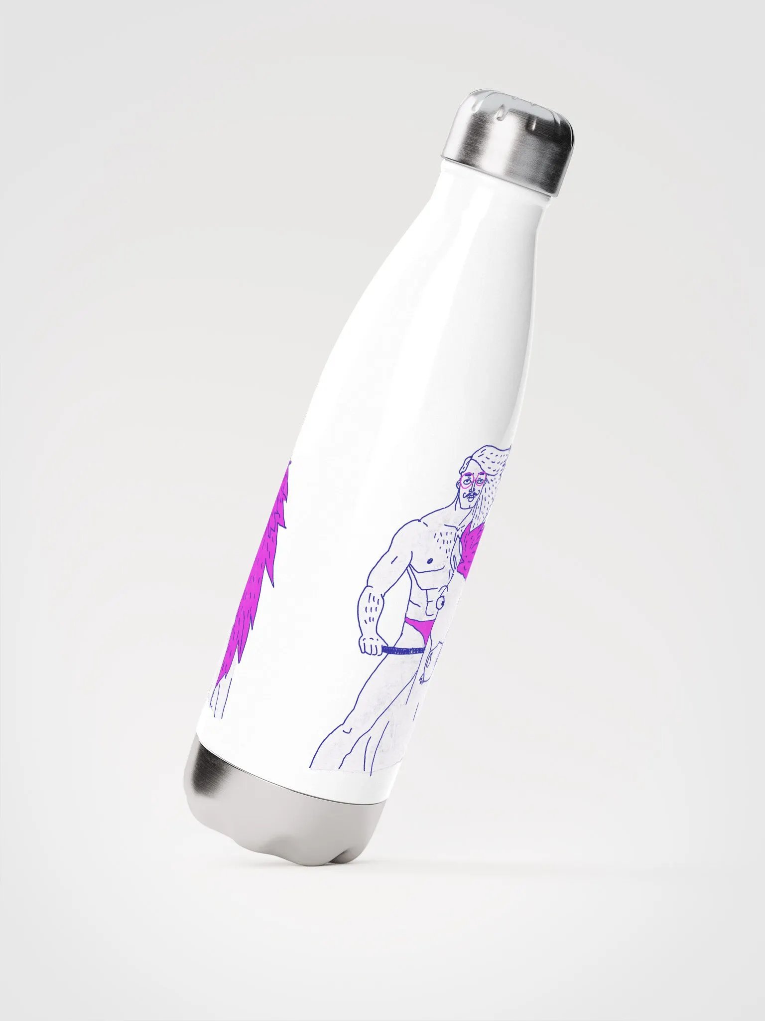 PFLASCHE x RIDE product image (2)