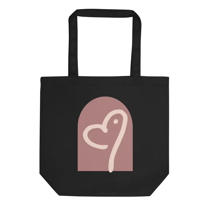 Logo Tote product image (1)