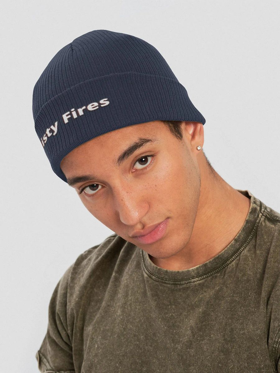 Misty Hat product image (2)