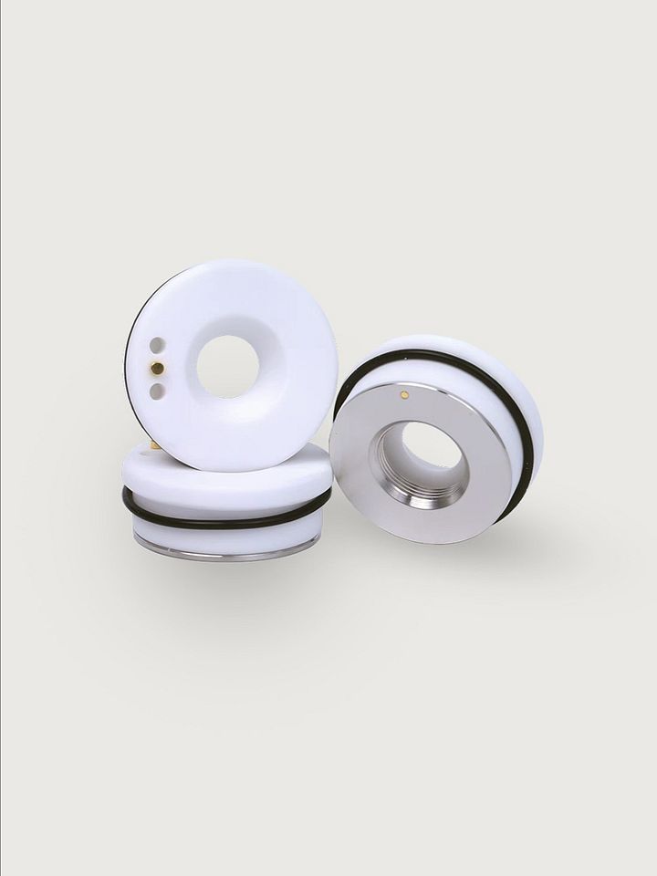 D32 Ceramic Ring product image (2)