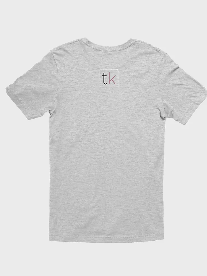 Alpha Delta Xi T-Shirt product image (2)