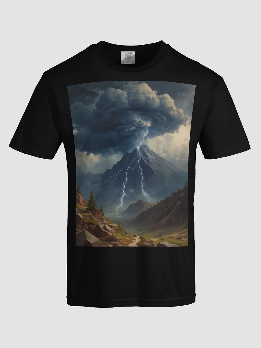Storm product image (31)