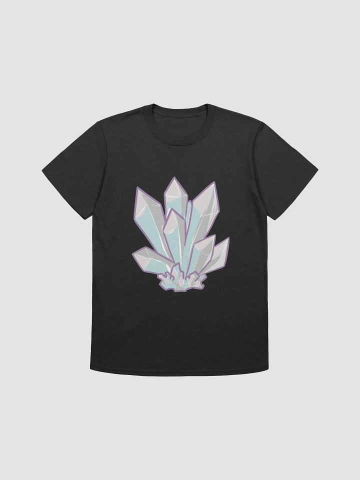 Crystal T-Shirt product image (3)
