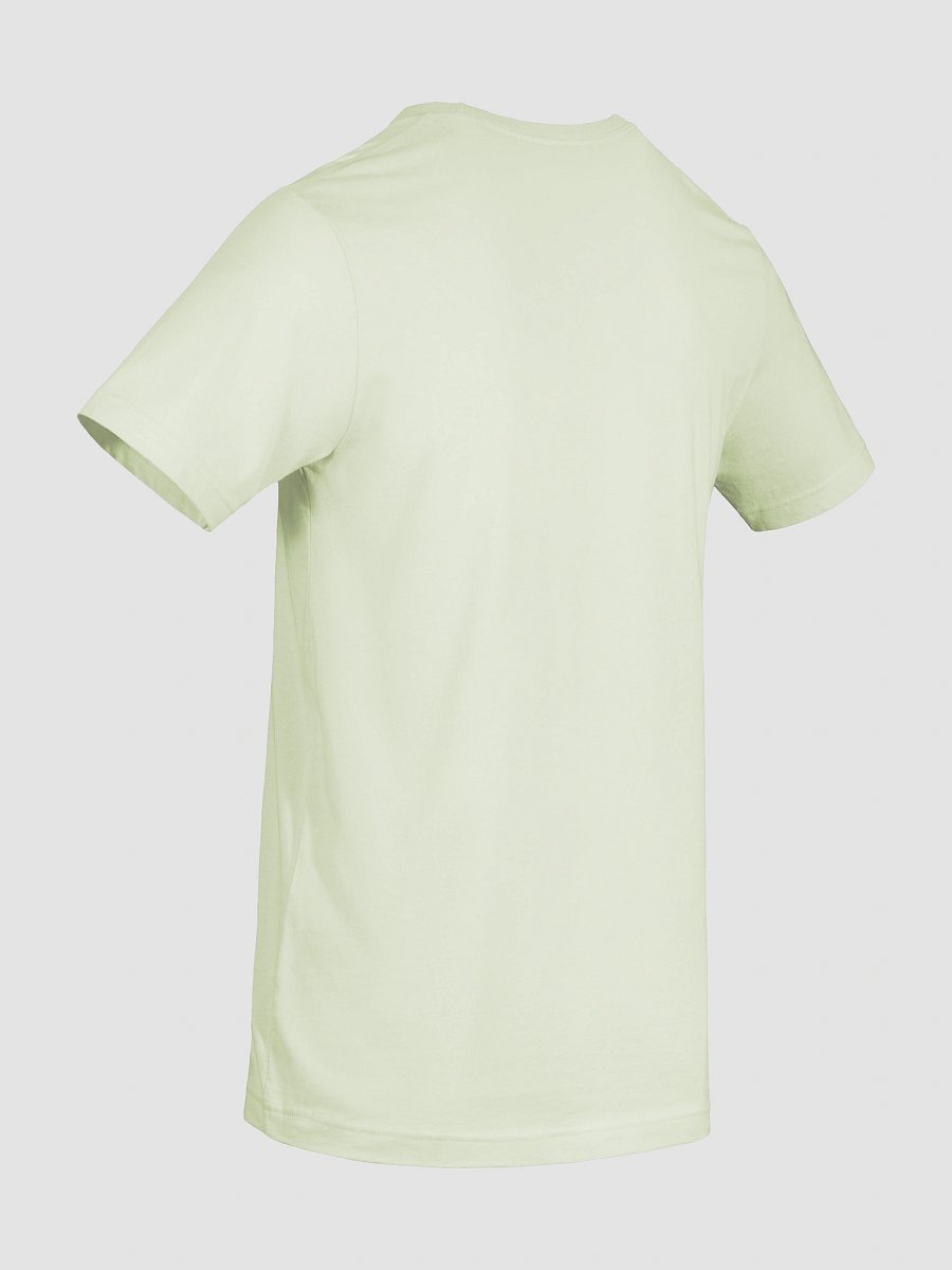 farm boy hours tee product image (22)
