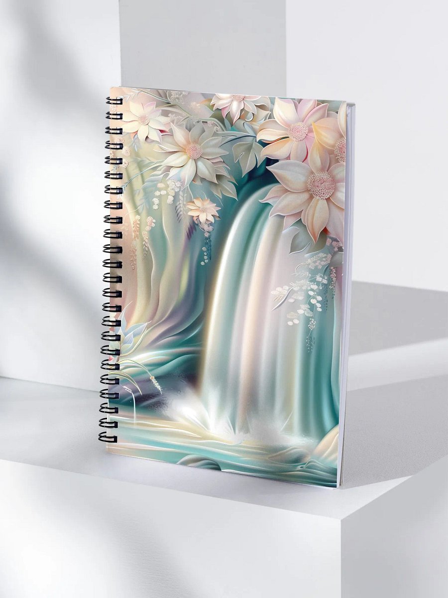 kellytarotusa product image (4)