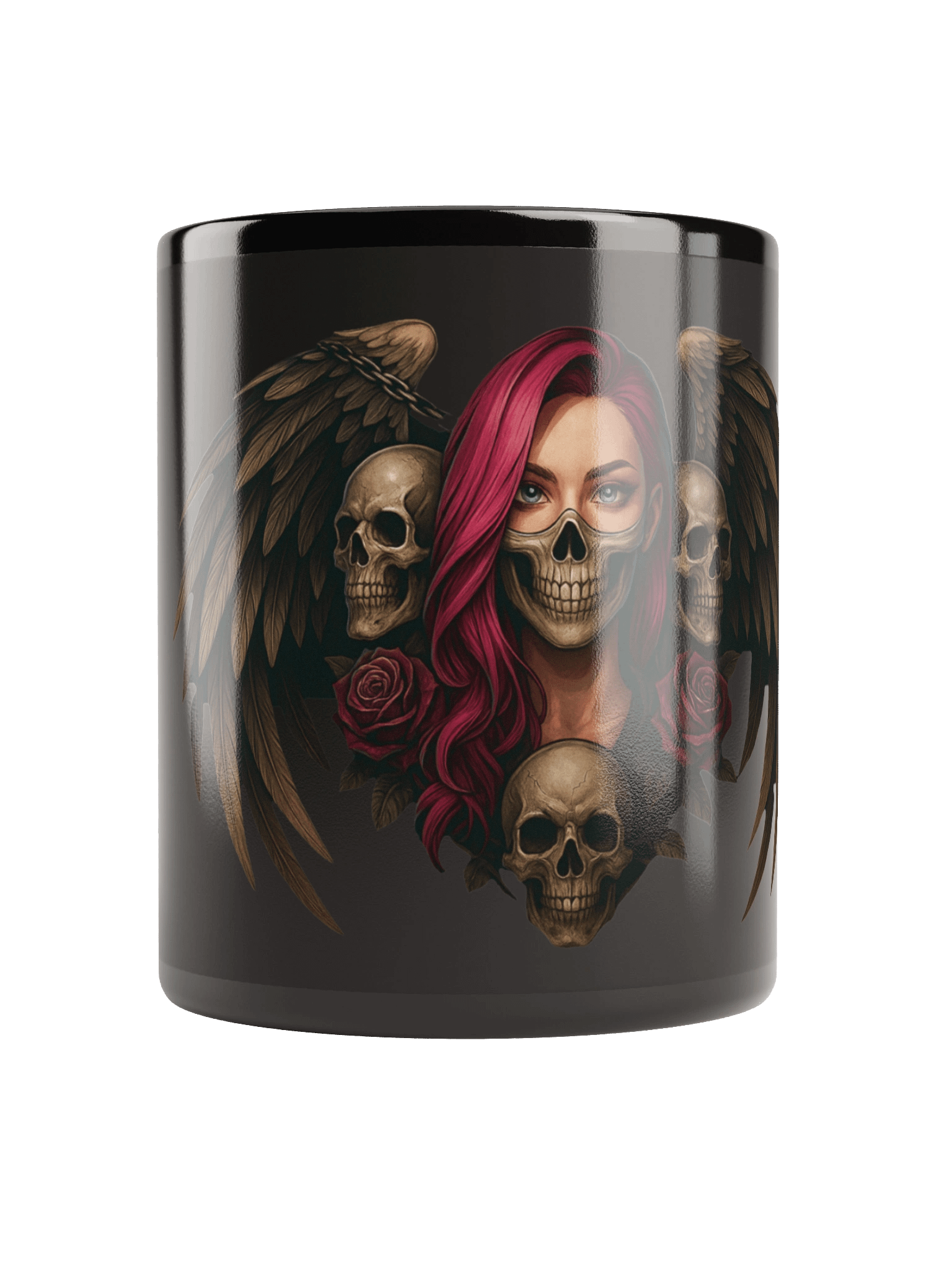 Coffee Mug product image (10)