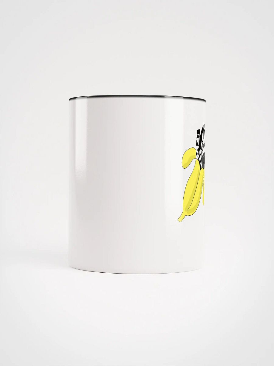 Zebra-Banana product image (5)