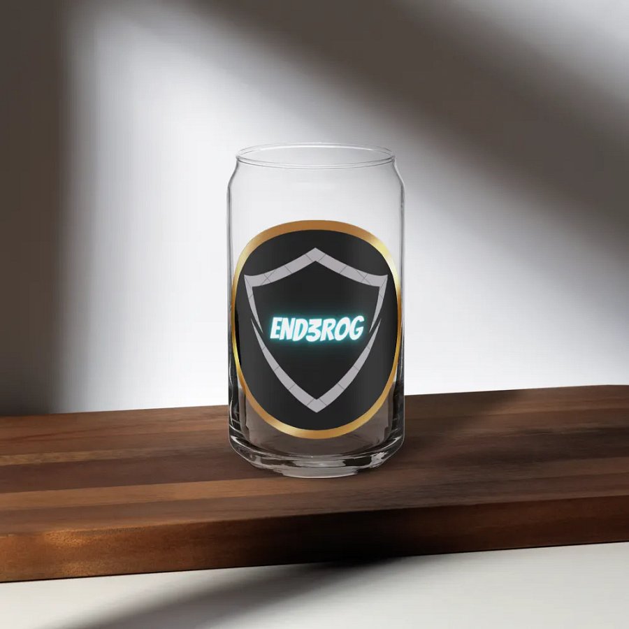 glass mug product image (35)