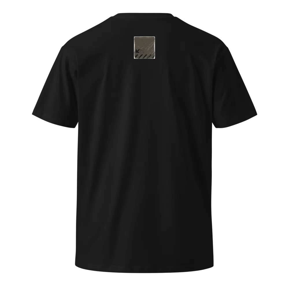 Dystopia product image (2)