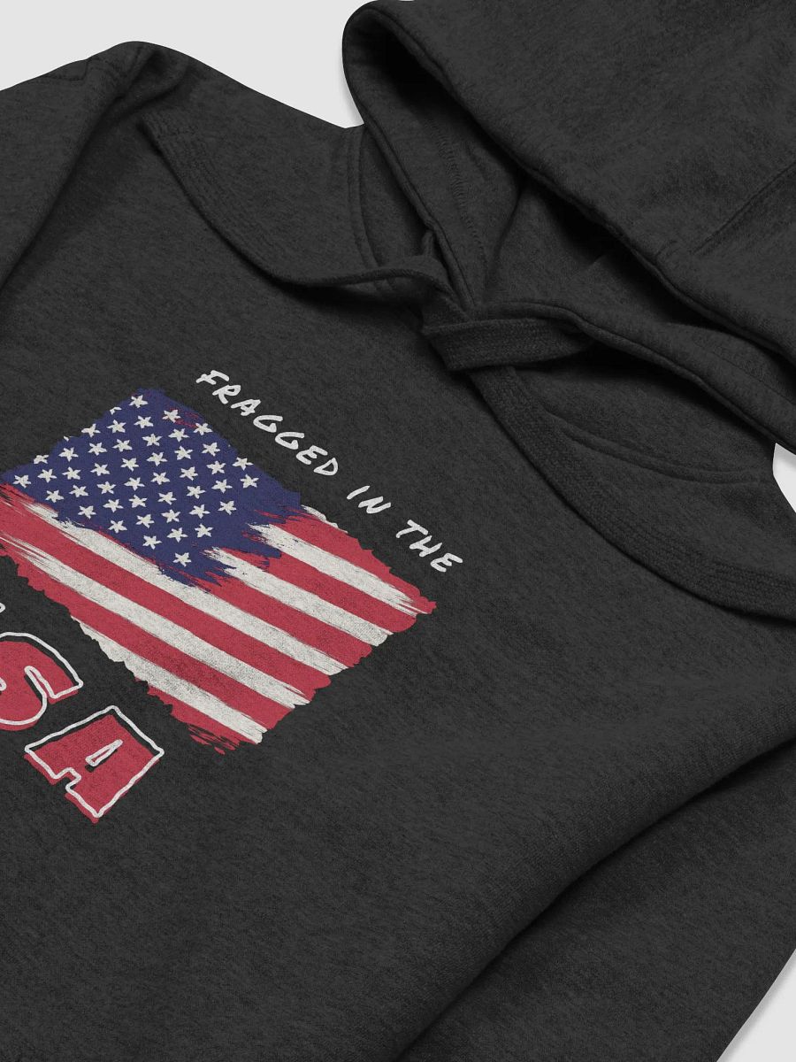 Respawn Hoodie product image (3)