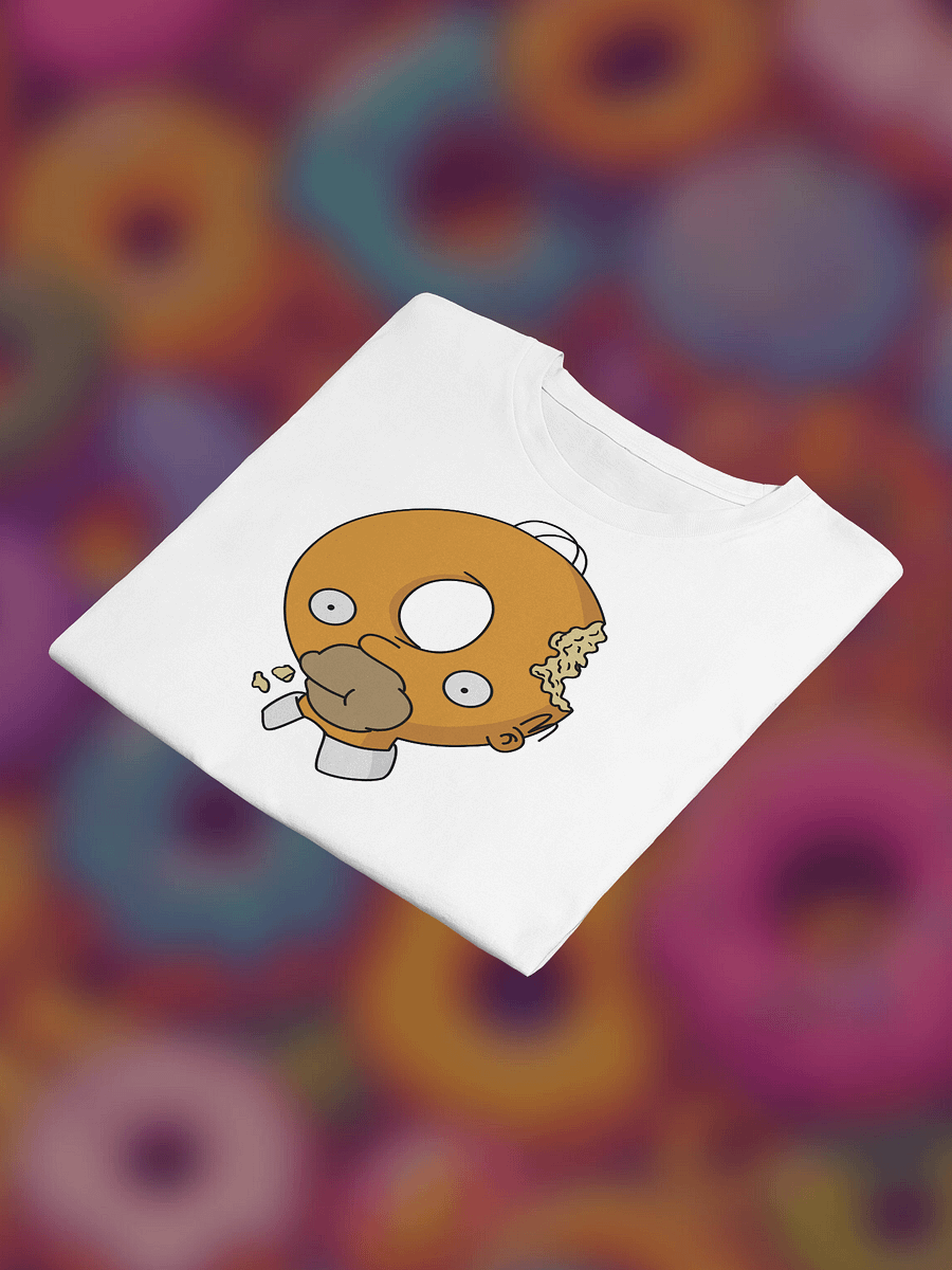 mmm donuts crop product image (3)