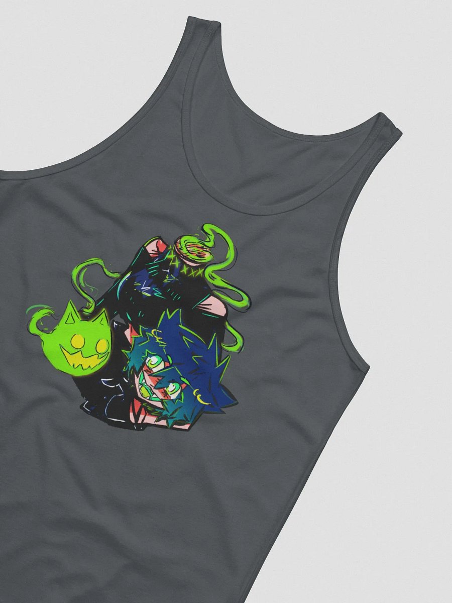 Dullahan tank product image (11)