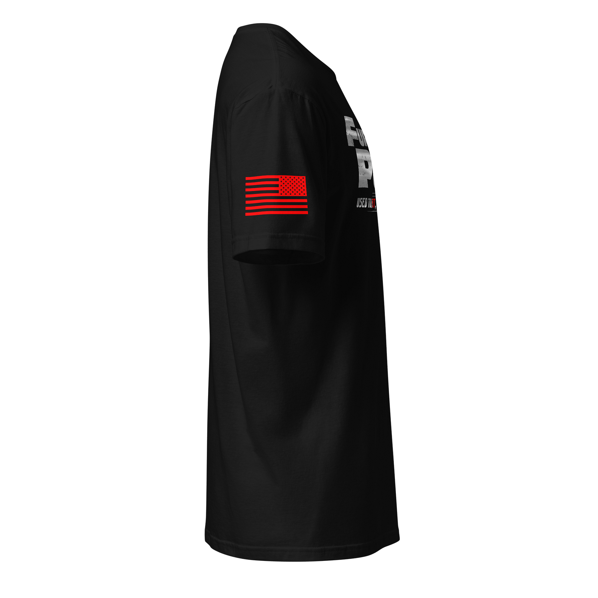 Furious POP product image (3)