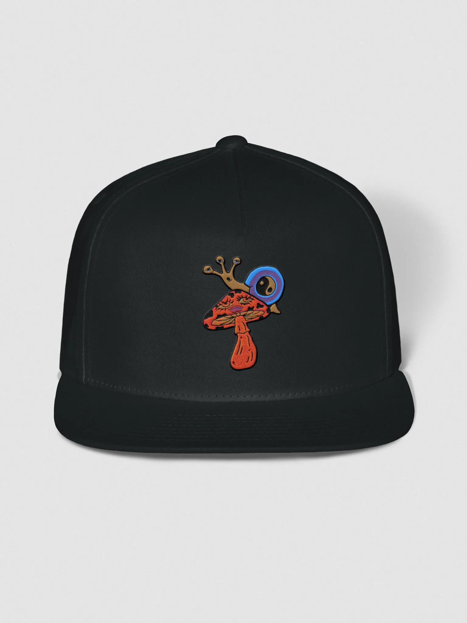SnailHat product image (1)