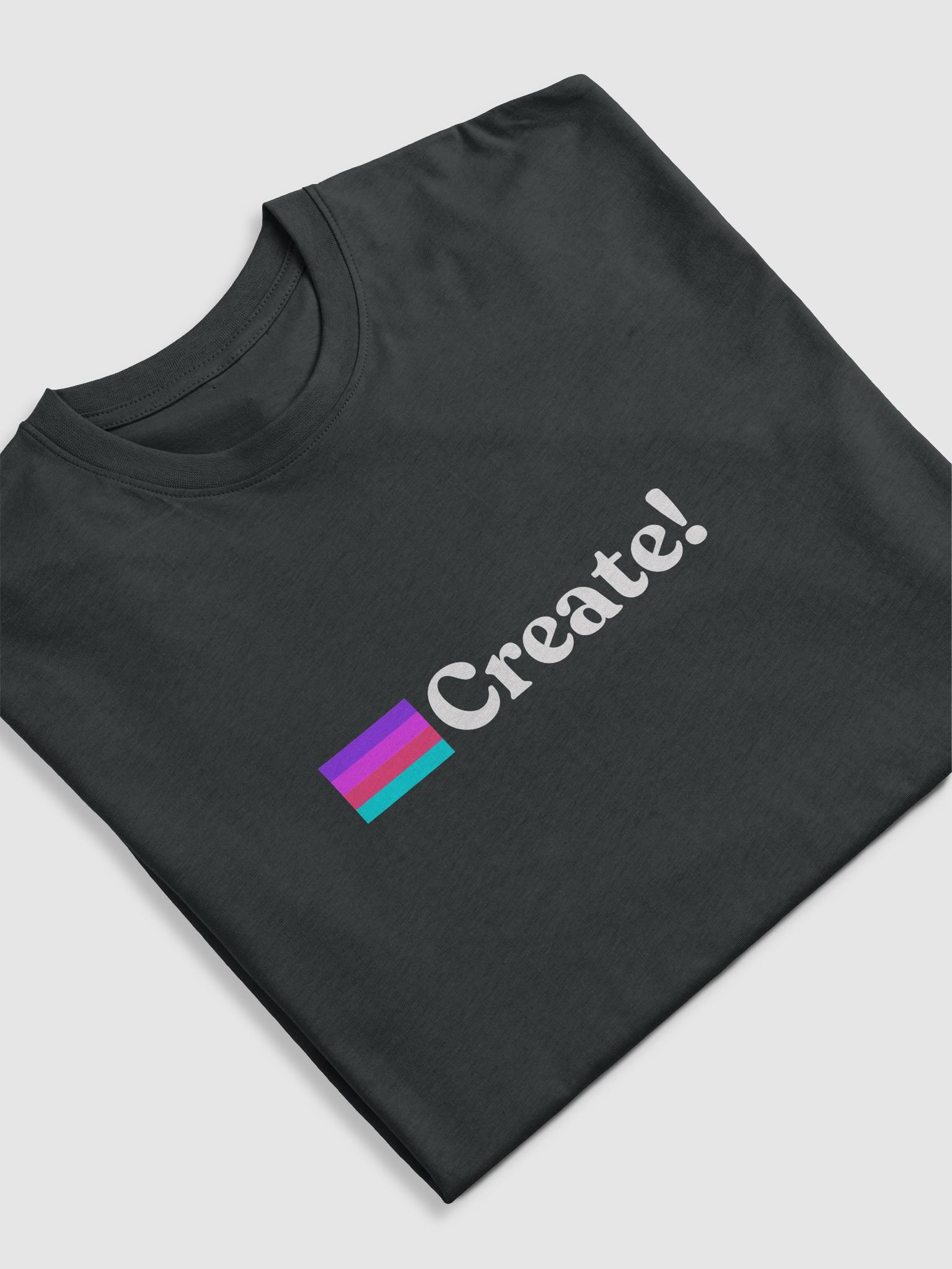 Create Flag Tee product image (21)