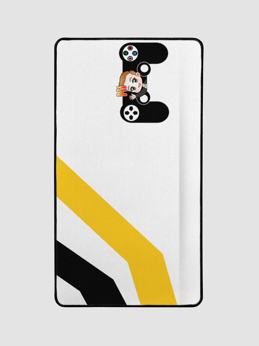 Controller Deskpad product image (1)