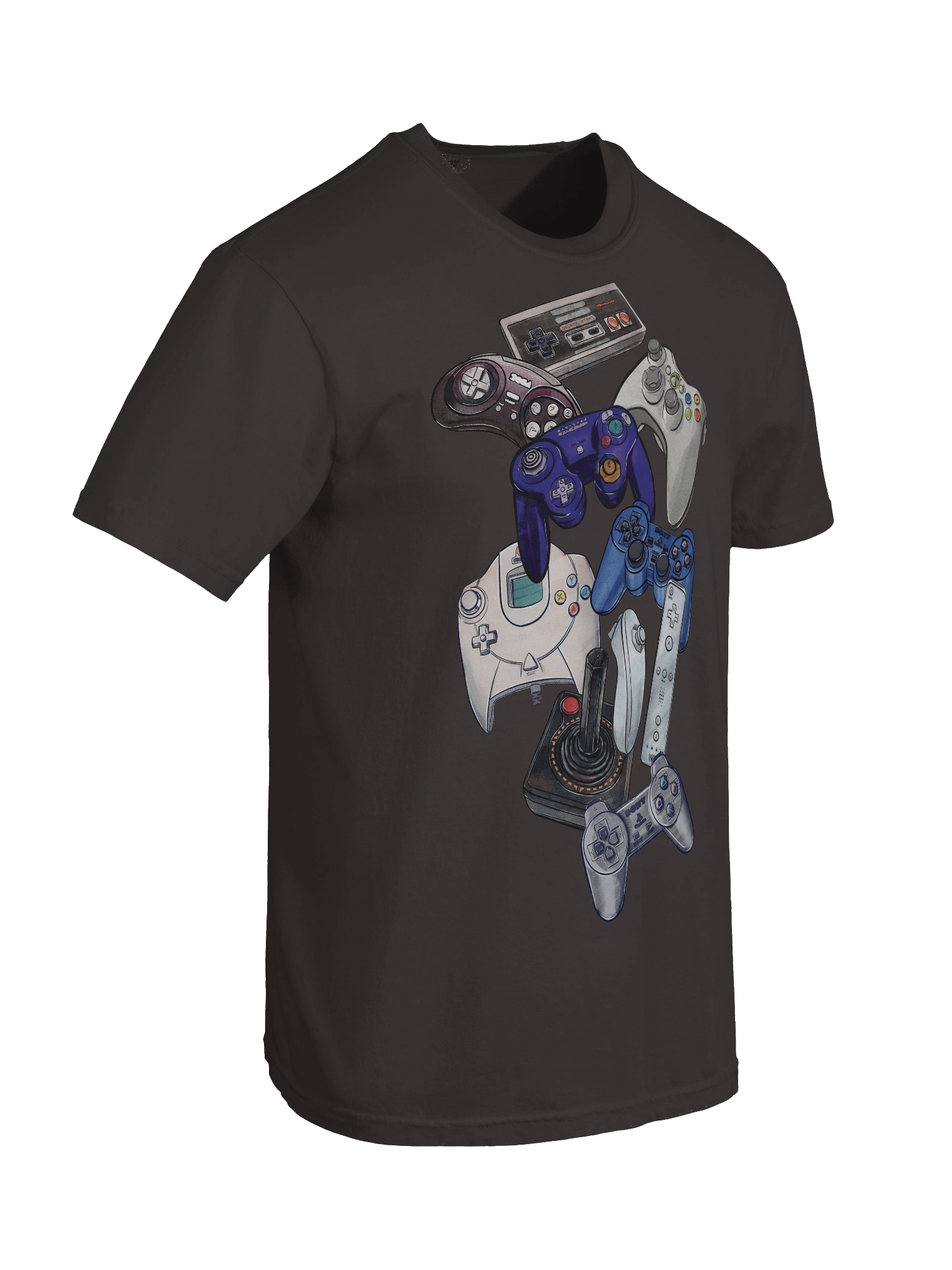 Button Masher product image (5)