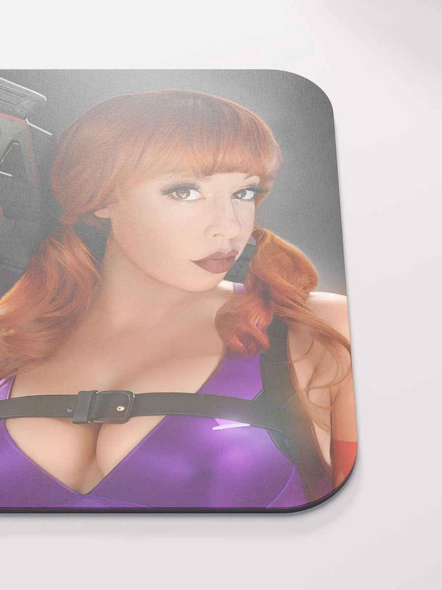 Leema MOUSEPAD product image (5)