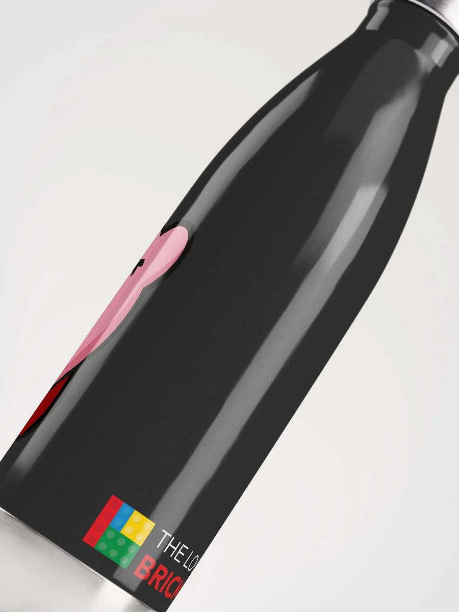 Freaky Water Bottle product image (5)