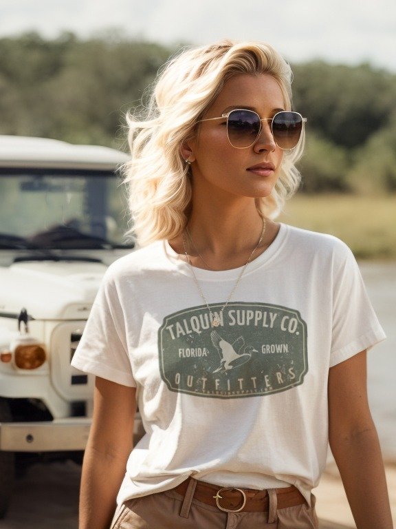 The Duck Tee product image (1)