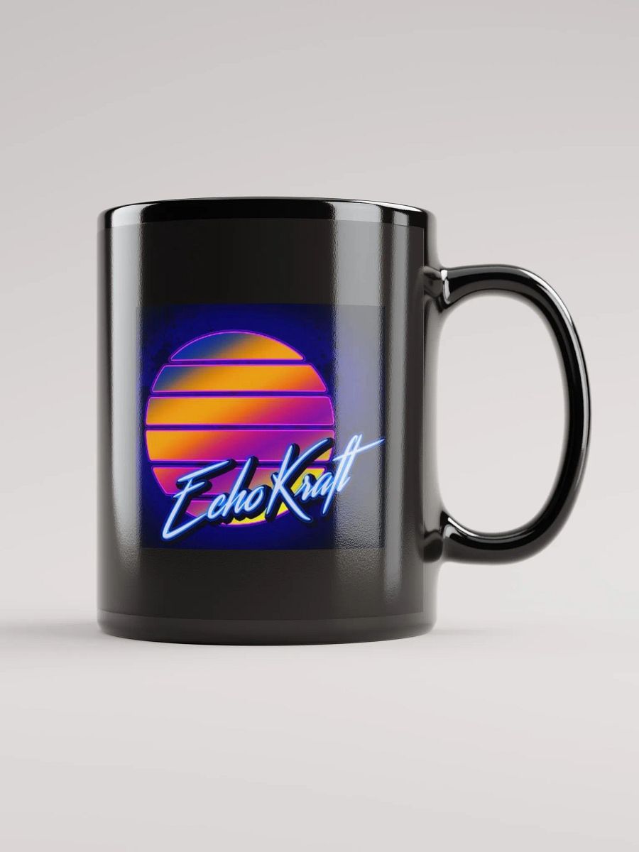 JAPAN SUN SET product image (2)