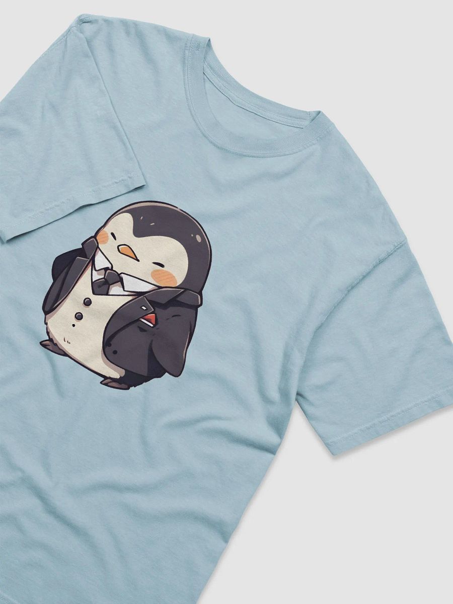 Penguin Boss product image (3)