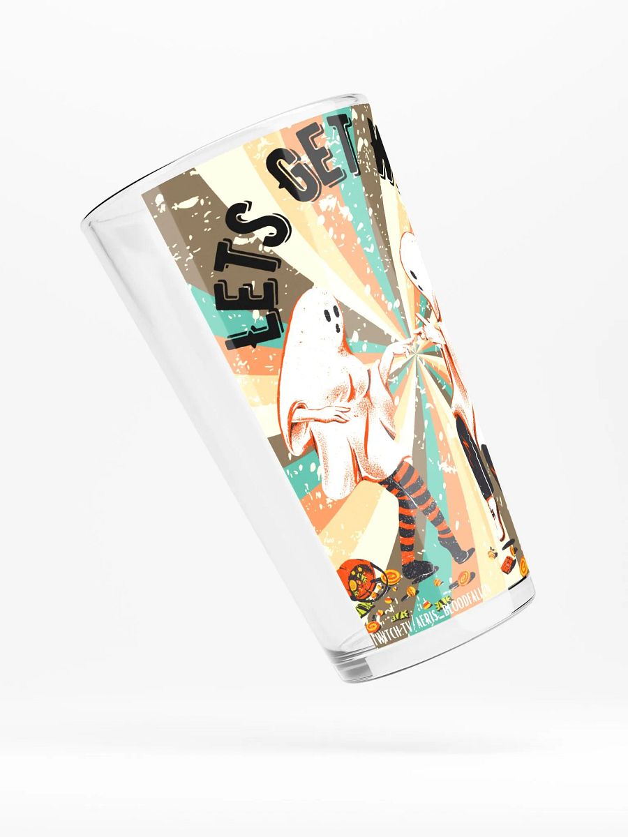 WeirdVintage_Pint product image (4)