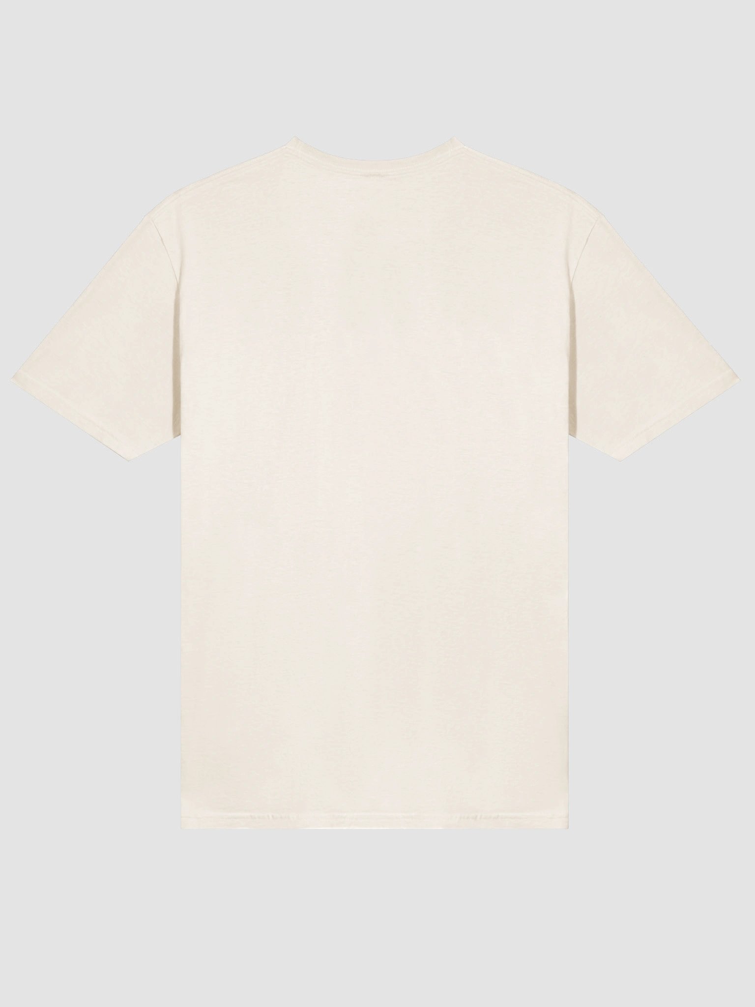 Make Life Harder with Goats T-Shirt product image (200)