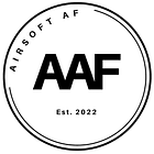 AirsoftAF