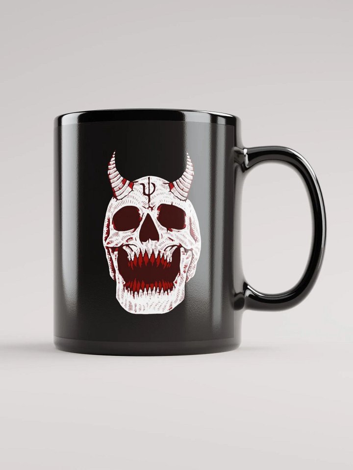 mug product image (1)