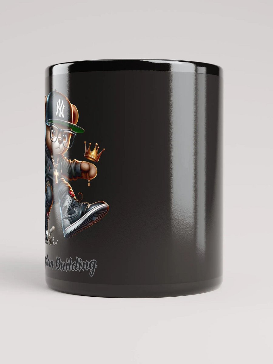 Kingdom Building Mug product image (6)