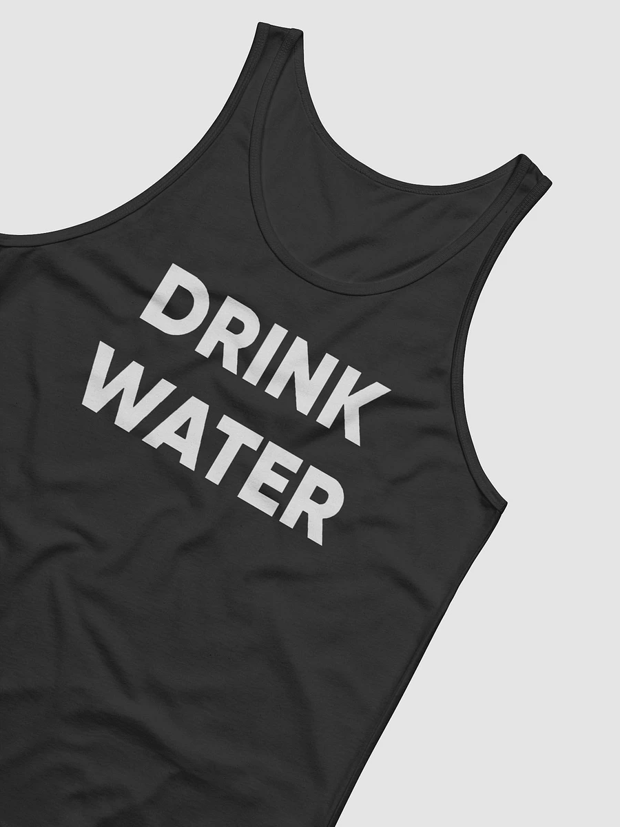DRINK WATER TANK product image (4)