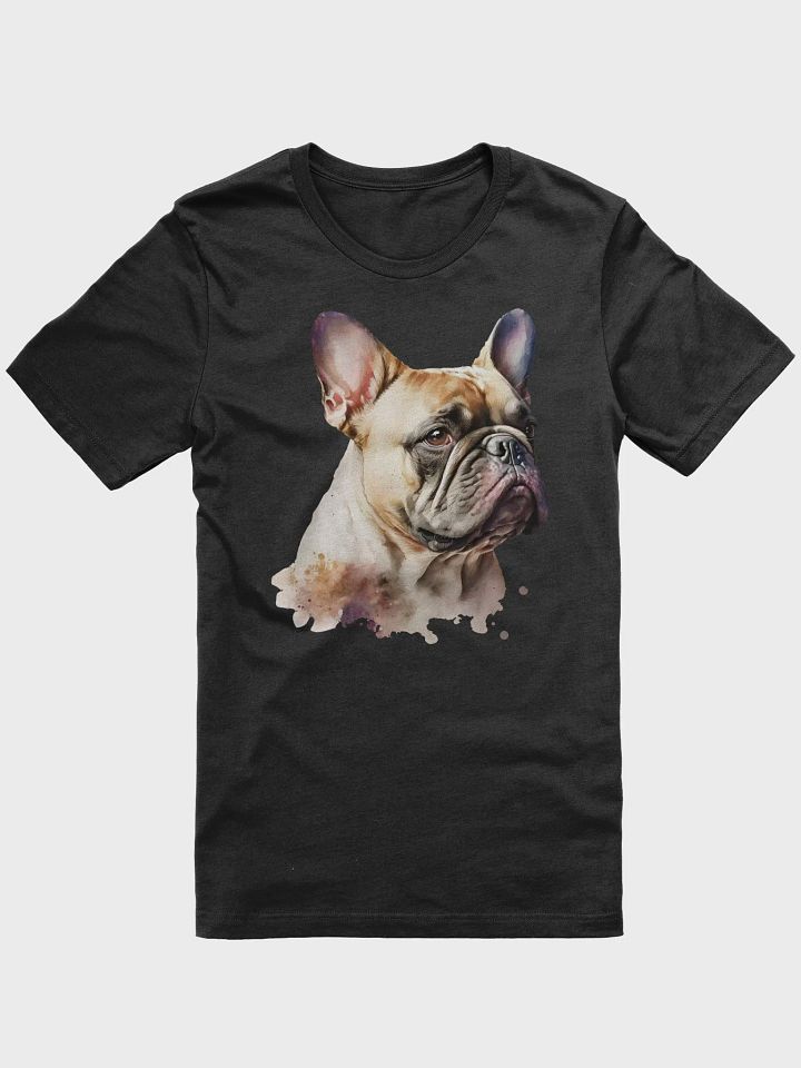 French Bulldog product image (1)