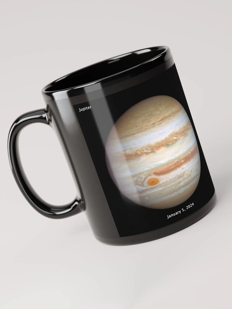 JUPITER ASTRO MUG product image (6)